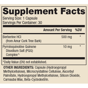 berberine-with-micropqq-advanced-30-capsules